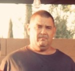 John Bernal