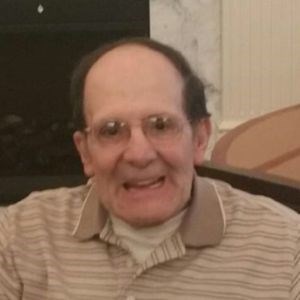 Obituary of SALVATORE "SAL" ZINGALE