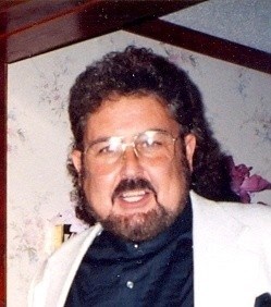 Obituary of Mr. Oscar Jay O. Hopkins Jr.