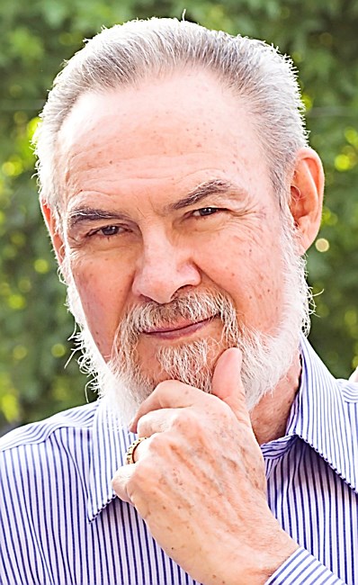 Obituary of Jose Villescas