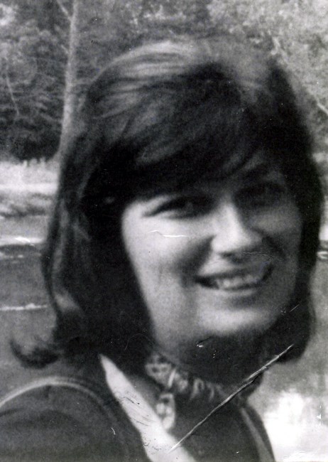 Obituary of Doris Onalee Tomlinson