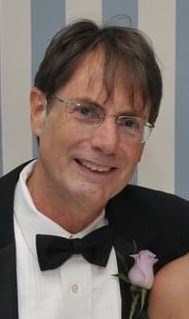 Obituary of Dr. Gary Braedt