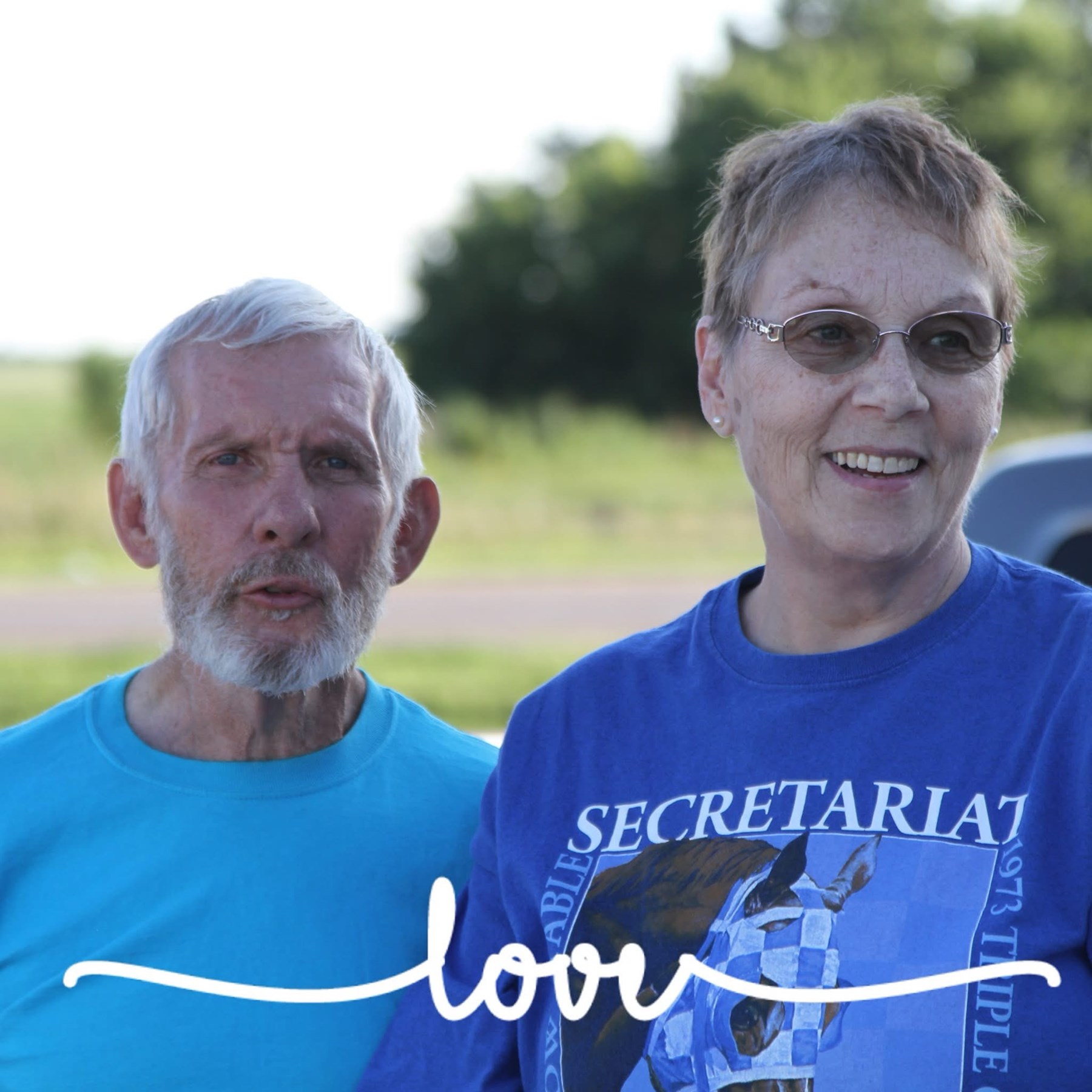 Obituary of Carolyn Lee (Cudaback) Carlyle