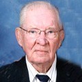 Obituary of Gene L. Maxwell
