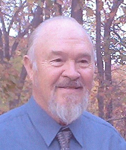 Austin Whitten Obituary Madison Heights Va