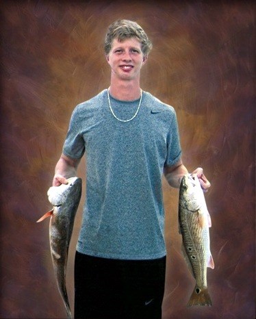 Obituary of William Michael Shaw