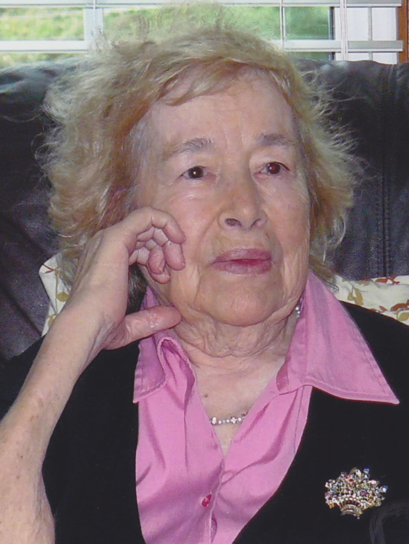 News Topic Lenoir Nc Obituaries - uwwsy2z