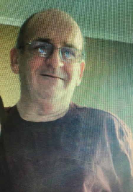 Obituary of William Harold Lynk