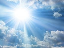 Obituary of Giordano Vlacich