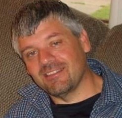 Obituary of Gary "Mike" Poindexter