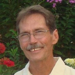 Avis de décès de John Gardner