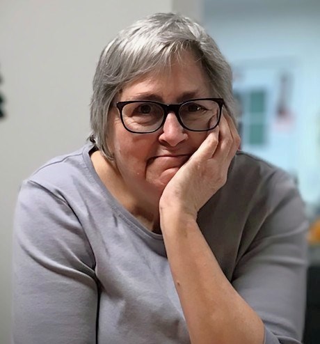 Obituary of Cynthia Lee Atkins