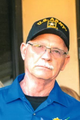 Obituary of Keith Price