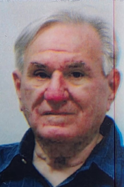 Obituary of Leonard Joseph Lessner