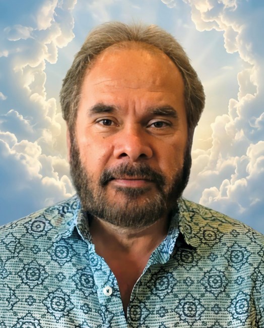 Obituario de Mario Diaz Guerrero