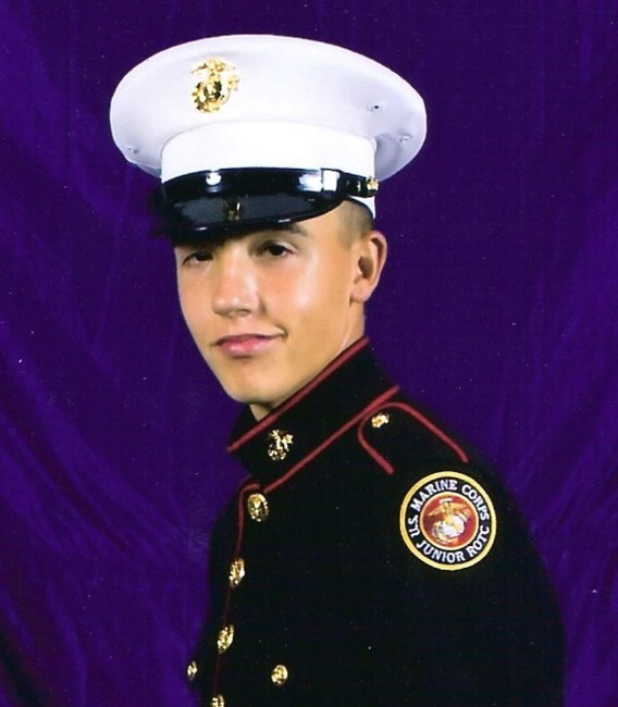 Obituary of Samuel Sammy, Sam T Scott