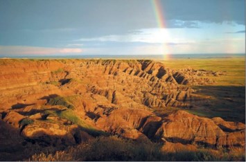 Obituario de Phillip Eugene Fields