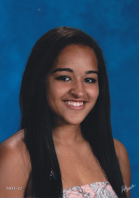 Obituary of Elidi Avery Brown