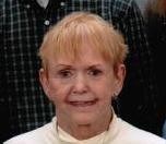 Obituary of Gail Hanson
