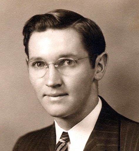 Obituary of Rucker A. Tibbs, Sr.