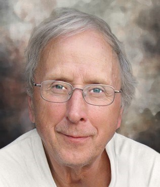 Avis de décès de Denis Lefebvre