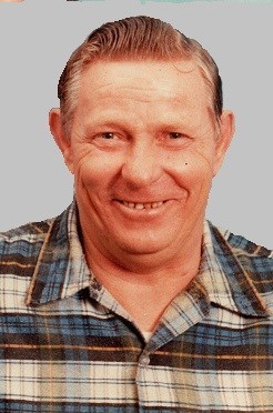 Obituary of William Dale Deem
