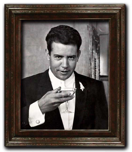 Obituary of Felipe De Jesus  Hernandez