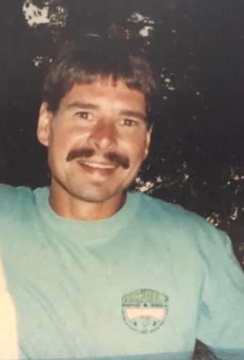 Obituary of Jeffrey Lee Meyer