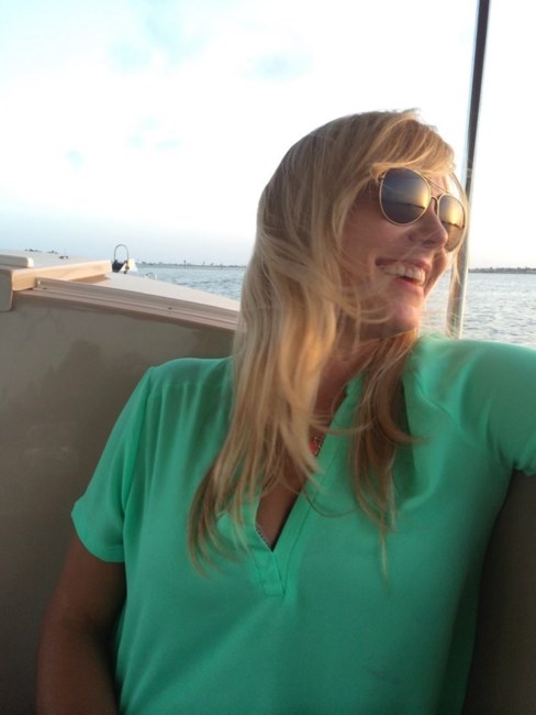 Obituary of Tyler Simpson