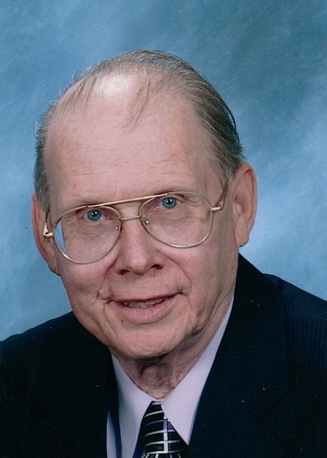 Richard Erickson Obituary Montgomery, AL