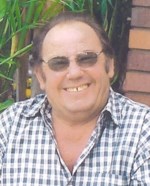 William Gavaldon