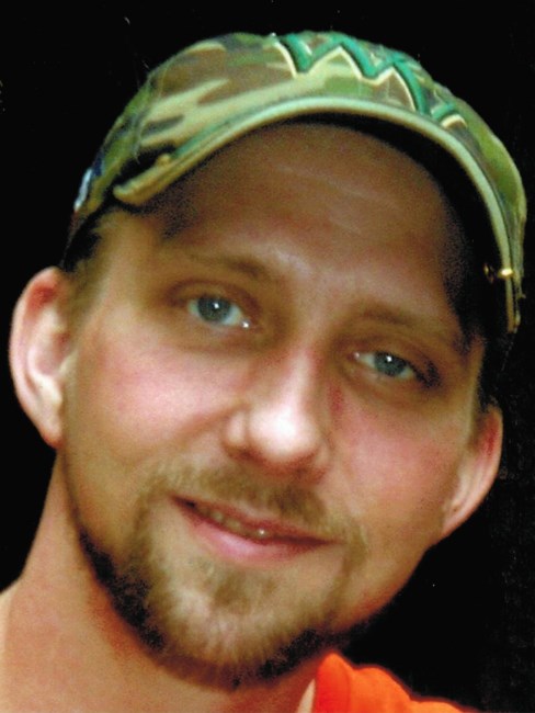 Obituary of Reed Andrew Austin