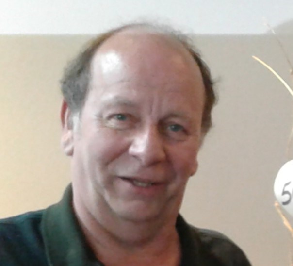 Avis de décès de Michel Castonguay