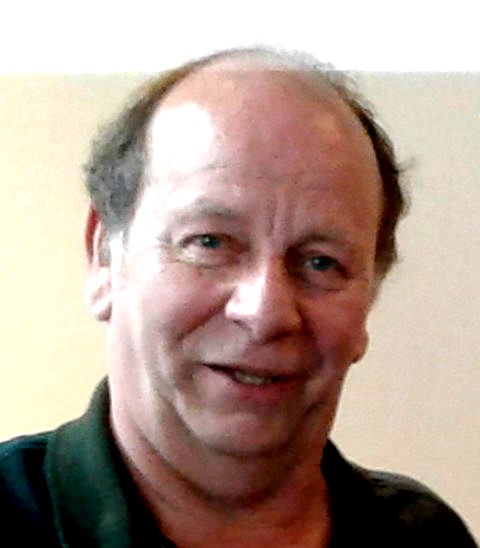 Avis de décès de Michel Castonguay