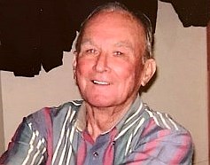 Obituary of Bill Sims