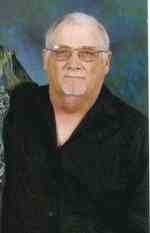 Obituary of Homer David Mitchell