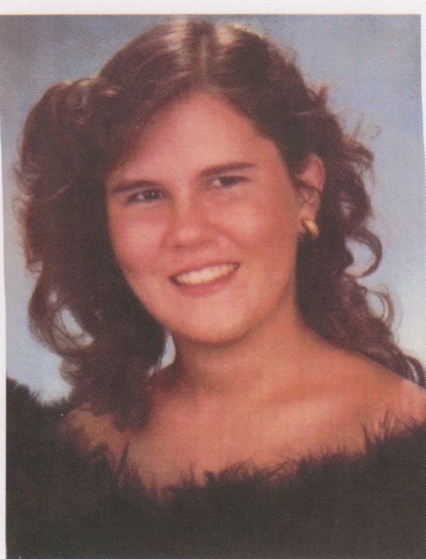 Obituary of Sandra Leigh Ragan