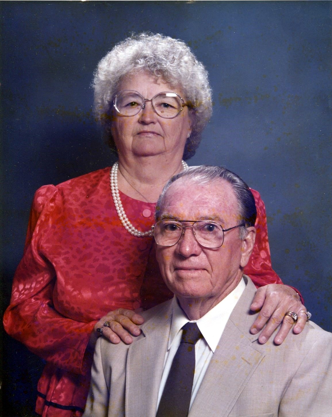 Jewel Lathan Obituary Winter Haven, FL