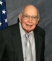 Obituary of Rafael M. Gonzales
