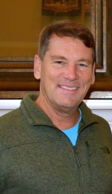 Obituary of Jeffrey Krajicek