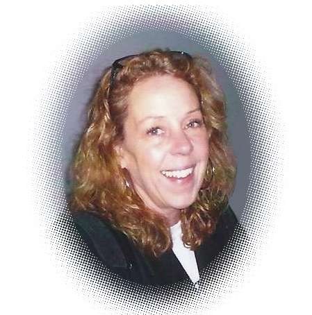 Obituary of Patricia A McCoy