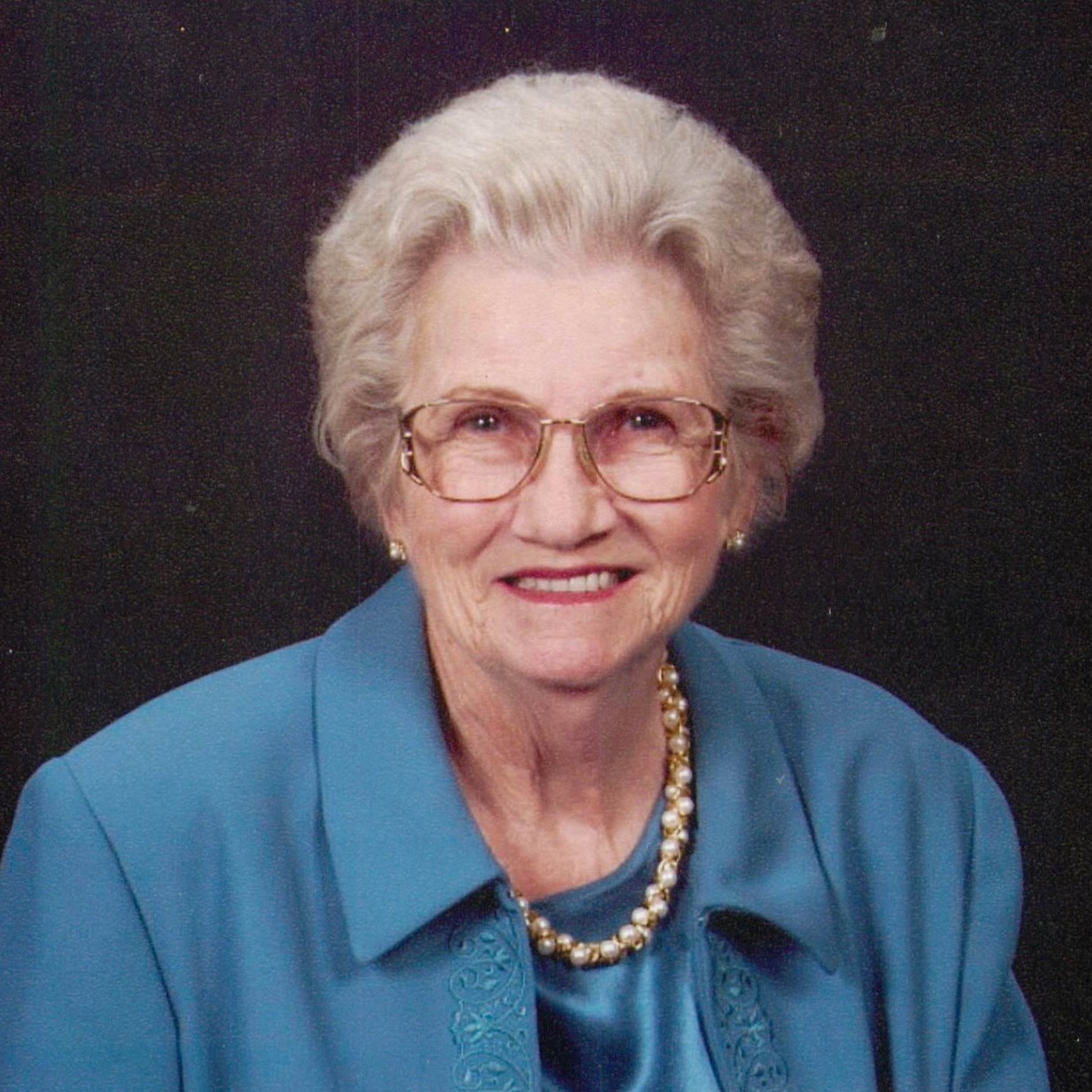 Margaret Vaughn Obituary MESQUITE, TX