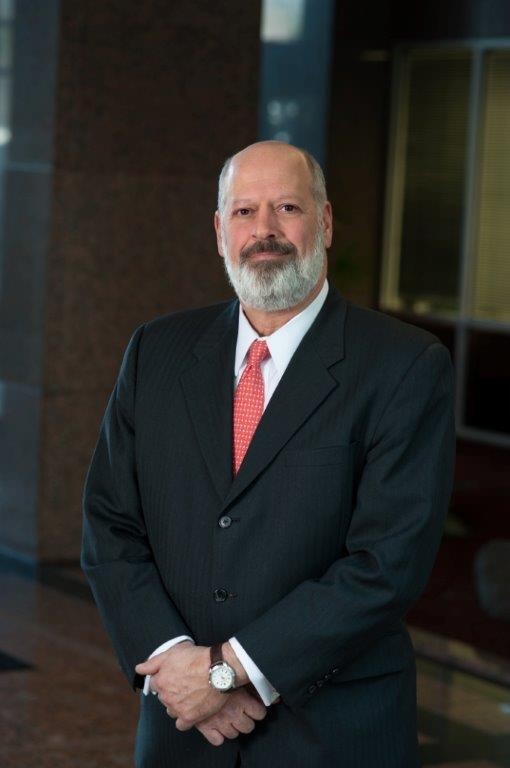 Obituario de Frank Dominick Bruno Jr.