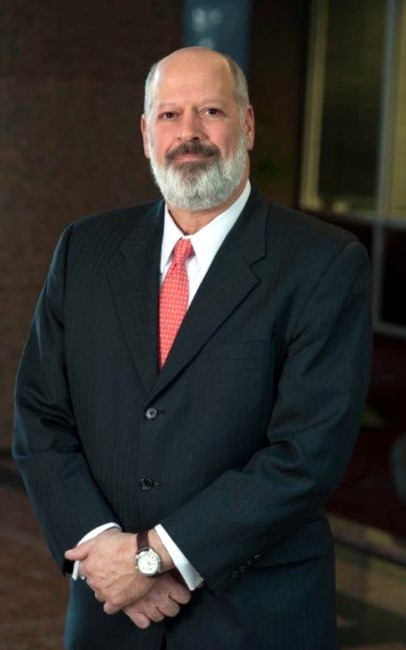 Obituario de Frank Dominick Bruno Jr.