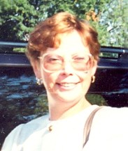Obituary of Karen Ann Codling