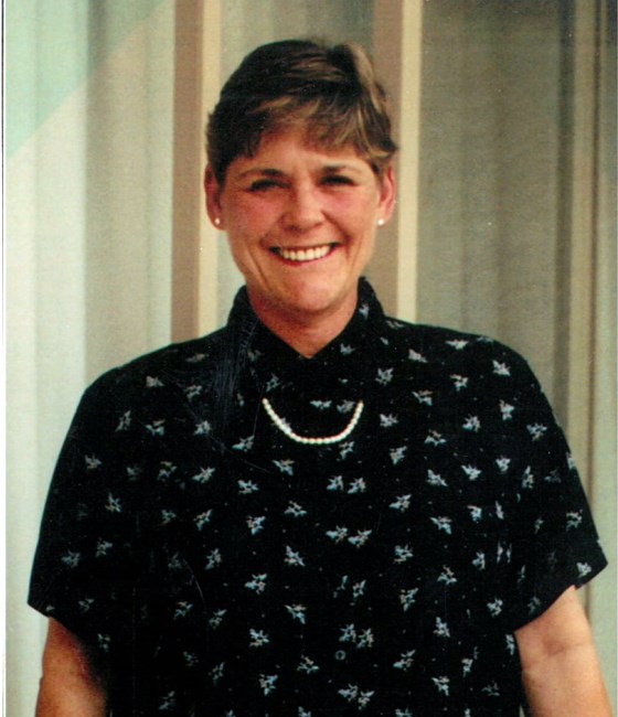Obituary of Marjorie Babin Dietz