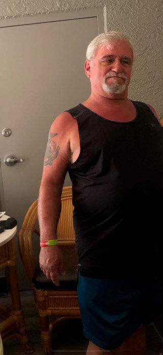 Obituary of Michael Joseph Kealey