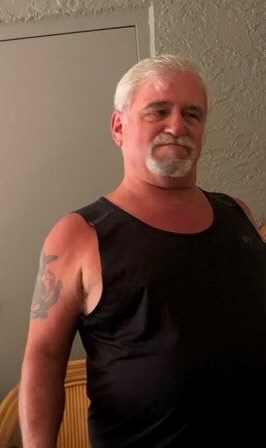 Obituary of Michael Joseph Kealey