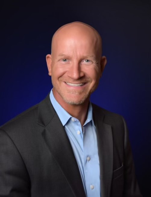 Obituario de Jason Ashley Wilson