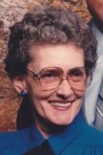 Rita Kwiatkowski